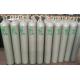 Cylinder Gas China High Purity  Odorless Krypton Industrial Krypton Gas