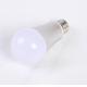 A60 Dimmable LED Light Bulbs Low Lumen 360 Degree Beam Angle 80 CRI
