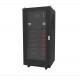 All In One 5KVA 15KWh Lithium Ion Battery Backup UPS
