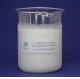 White Milk-Like Emulsion Antifoam Chemical Defoamer For Wastewater Treatment