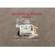 Injection Pump Oil Seal For ISUZU 4JA1 4JB1 146601-0700 Engine Parts
