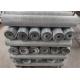 Customizable Stainless Steel Woven Mesh Screen For Precise Filtering And Screening