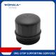 C70 S40 V40 Automotive Oil Filter 1275808 Housing And Filter