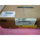 ABB 5STP16F2801 THYRISTOR 5STP16F2801 Fast delivering with good packing