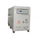 400 V 1375 Kva Inductive Load Bank Grey With 86～106 KPa Atmospheric Pressure