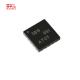 TPS62090RGTR  Semiconductor IC Chip 45V Step-Down Converter IC For Low Power Applications