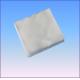 No Toxic Roller Gauze Bandage , Sterile Cotton Balls CE & ISO Approved