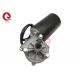 12V 80W DC Wiper Motor, low speed, high torque for heavy duty truck