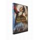 wholesale the Greatest Showman DVD Movies,new dvd,bluray