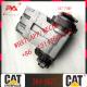 WEIYUAN Fuel Injection Pump 3840677 20R-1635 20R1635 384-0677 For CAT C7 C9 Excavator