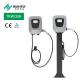 7KW 32A Type 2 AC EV Charging Station for Electric Vehicle