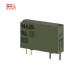 PA1A-5V General Purpose Relays  Reliable and Easy to Use for Your Project
