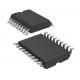 ADS1212U 1K Integrated Circuit ADE Chip ADC 22bit Sigma Delta 18soic