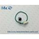 MR453316 MR580153 Camshaft Position Sensor Parts Standard Size