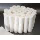 Soft Disposable Medical Absorbent Dental Cotton Rolls