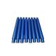 Customized Solutions Industrial Equipment CNC Turning Parts Precision Metal Turned Parts Manufacturer