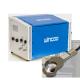 High Precision All Position Tube to Tube TIG Welding Machine