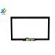 Hot sale Customize 32 inch multi touch projected capacitive (PCAP) Touch Screen Panel Monitor LCD display waterproof oilproof Anti-UV AR AG AF IIC USB Tablet computer Industrial Medical Education