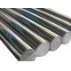 6m 4130 Structural Steel Bar Bright Round Rod Cold Rolled