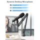 176g Handheld Studio Condenser Microphone XLR Mic For Gaming