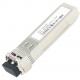 CWDM DWDM Optical Transceiver Module SFP-10G-ZR 80km 1550nm