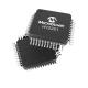 American Microchip Integrated Circuits HV2221FG-G Brand New Original Electronic Components Package  Monitor and Reset Ethernet Controller Analogue switches/multiplexers