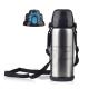 800ml Double Wall 27 Oz Thermos Vacuum Insulated Bottle