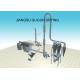 PCD Series Pneumatic Conveying Dryer Suitable For Heat Sensitive Material