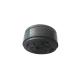 PTFE Flared OD Front / Rear Shock Absorber Banded Piston For Heavy Truck
