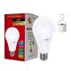 Cordless Charging Emergency Bulb, Recharge Bulb, Led Lights With Battery