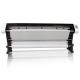 High Performance Digital Garment Printer Double HP45 Heads 25 - 150G Paper