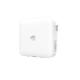 53kPa To 106kPa Outdoor Wireless AP WiFi Access Point 2.4GHz AirEngine5761R-11