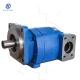 P330 PGP330 Parker Commercial Hydraulic Gear Pump For Excavator Spare Parts