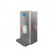 Portable Insta Hot Tankless Water Heater Residential Tankless Water Heater