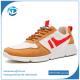 Fashion Design Lace-up Casual Shoes Comfort Shoes With Factory Price