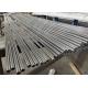 Heat Exchanger ASTM A213 TP304L Stainless Steel Pipe