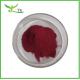 Natural Food Pigment And Antioxidant Lycopene Powder Tomato Extract Lycopene Extract Powder