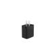 Light Weight 45g PD Power Adapter , Usb C Pd Laptop Charger AC240V