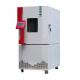 Cold Balanced Control Programmable Temperature and Humidity Environmental Test Chamber