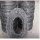 115mm width Brick Force Wire Mesh Welding  Machine for zimbabwe market