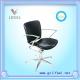 fashional beauty salon furniture High quality Styling chair for salon