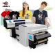 Original EPSON I3200 8 -A1 DFT Printing Machine Constant Tension For Temperature 20-28C Humidity 70%