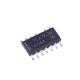 Texas Instruments SN74LVC04ADR Electronic ic Components Chip For Sim Cards Hssop-40 integratedated Circuit TI-SN74LVC04ADR