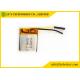 Li Polymer Battery 3.7 V 150mah LP402025 Small Rechargeable Lithium Ion Battery PL402025 lithium battery