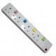 Africa Middle East Extension Socket
