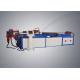 Full Automatic Tube Bending Machine , Stainless Steel Cnc Pipe Bender