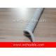 UL20254 Gas Resistant TPU Sheathed Spiral Cable