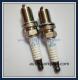 Genuine Car Spark Plug Pfr7b-4d1461 For Sino Truck Ngk Spark Plug