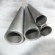 Gr1/Gr2/Gr3/Gr7/Gr9/Gr12/Gr16 Titanium Pipe Seamless Alloy Steel Tube