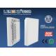 Luxeon 3030 Chip LED Lowbay Light
